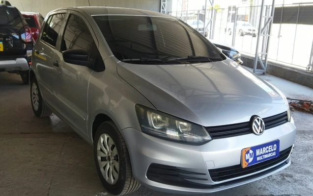 imagem-https://www.socarrao.com.br/sc-vehicle-images-prod/4402941/1792519263059-NjMzYWUzZTktY2M5My00YzI2LWJmOTAtNzFlNDc5NTBjMGEzLmpwZw.jpg