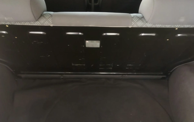 imagem-https://www.socarrao.com.br/sc-vehicle-images-prod/4402941/1792519263219-MTE1OWZmY2YtYjIxMy00MjA1LTljODUtZTNjNTNlMDk3ZTg1LmpwZw.jpg