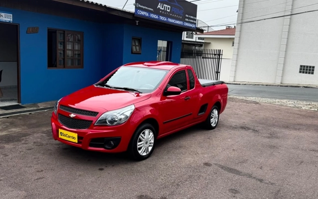 imagem-https://www.socarrao.com.br/sc-vehicle-images-prod/4402946/1792519296195-NTIzZmY4OTItNDQwMC00YzFlLTkxNmQtNDdlZWM1NWUxYzc4LmpwZWc.jpeg