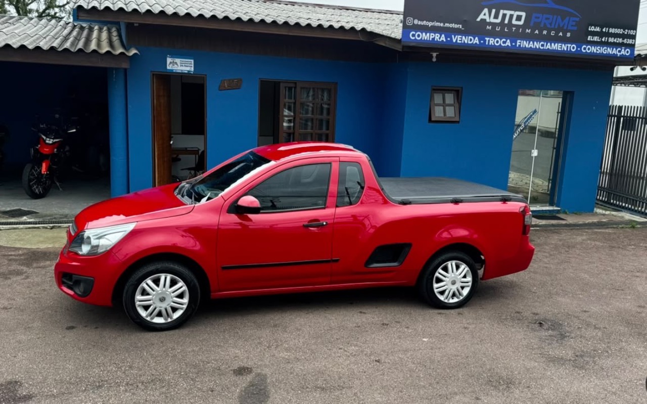 imagem-https://www.socarrao.com.br/sc-vehicle-images-prod/4402946/1792519296421-NWYzYWYzYTgtNGNlOS00OTYzLWIzNDktOGU1MGQzMjUxYmIyLmpwZWc.jpeg