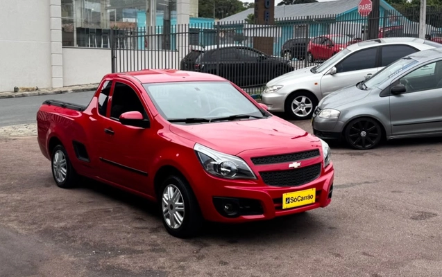 imagem-https://www.socarrao.com.br/sc-vehicle-images-prod/4402946/1792519296851-N2E1ZWY2OTMtNDNkZi00ZjE1LTg3NTItNjU4MjYwN2UyZDJhLmpwZWc.jpeg