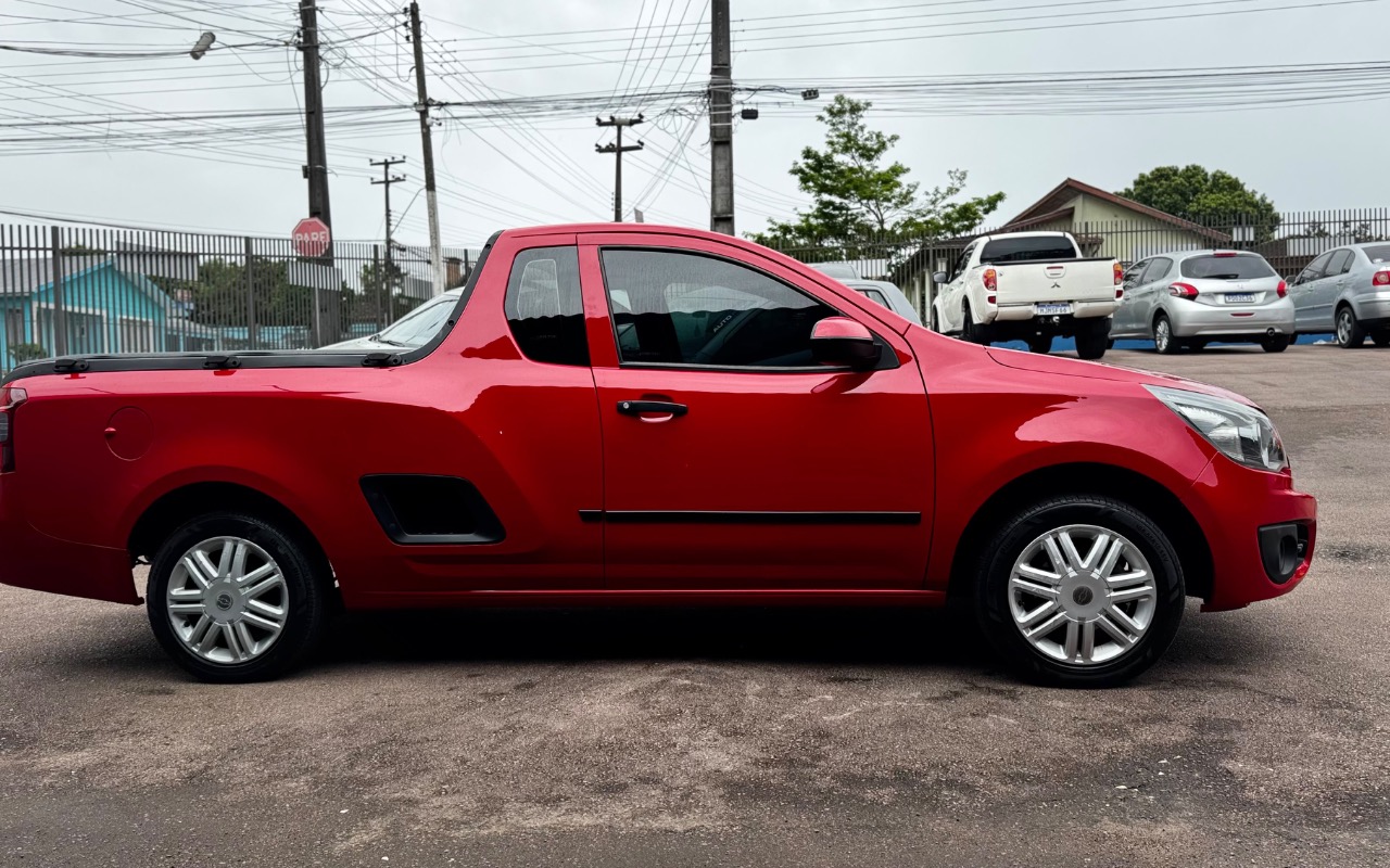 imagem-https://www.socarrao.com.br/sc-vehicle-images-prod/4402946/1792519296942-MGFiN2E0OWMtMWQ4MS00NDRmLTgxZmItYzhhYWQ5YTNlZTFlLmpwZWc.jpeg
