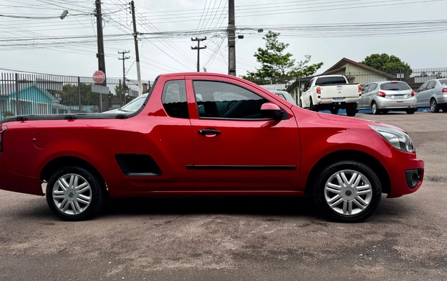imagem-https://www.socarrao.com.br/sc-vehicle-images-prod/4402946/1792519296942-MGFiN2E0OWMtMWQ4MS00NDRmLTgxZmItYzhhYWQ5YTNlZTFlLmpwZWc.jpeg