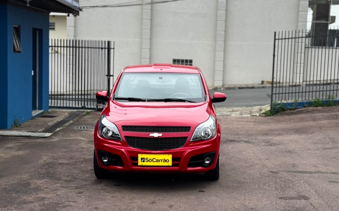 imagem-https://www.socarrao.com.br/sc-vehicle-images-prod/4402946/1792519297029-MWY1N2I4Y2ItNGM0Ny00NjkzLWE5NzYtYjljN2I5OGM2YjBjLmpwZWc.jpeg