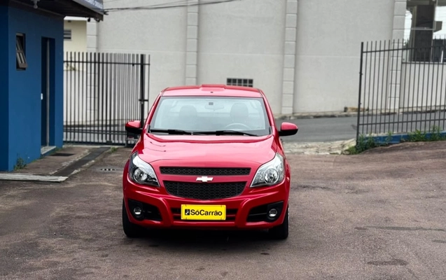 imagem-https://www.socarrao.com.br/sc-vehicle-images-prod/4402946/1792519297029-MWY1N2I4Y2ItNGM0Ny00NjkzLWE5NzYtYjljN2I5OGM2YjBjLmpwZWc.jpeg