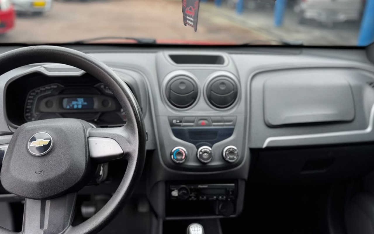 imagem-https://www.socarrao.com.br/sc-vehicle-images-prod/4402946/1792519297496-YmY3NzE4ODgtNDIwMC00NjA3LTk3NGEtZTE4NTIxYzU1YmMxLmpwZWc.jpeg