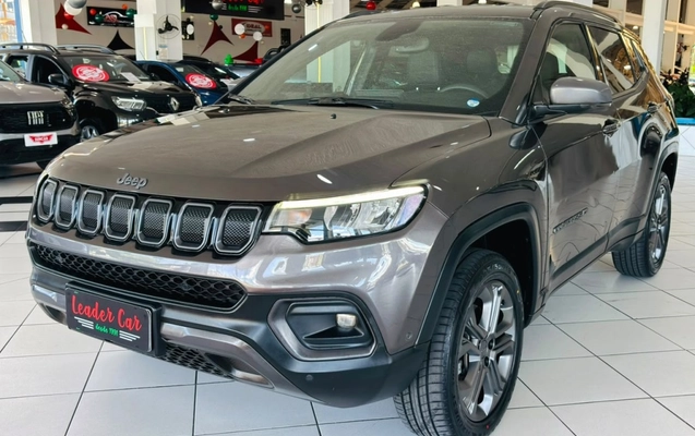 imagem-https://www.socarrao.com.br/sc-vehicle-images-prod/4402949/1792519306350-16_011735.jpg