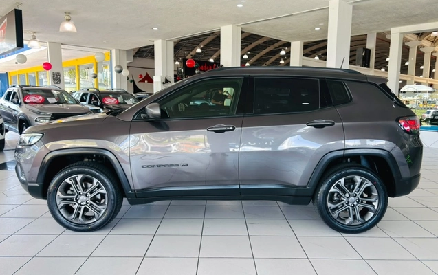 imagem-https://www.socarrao.com.br/sc-vehicle-images-prod/4402949/1792519306351-13_011735.jpg
