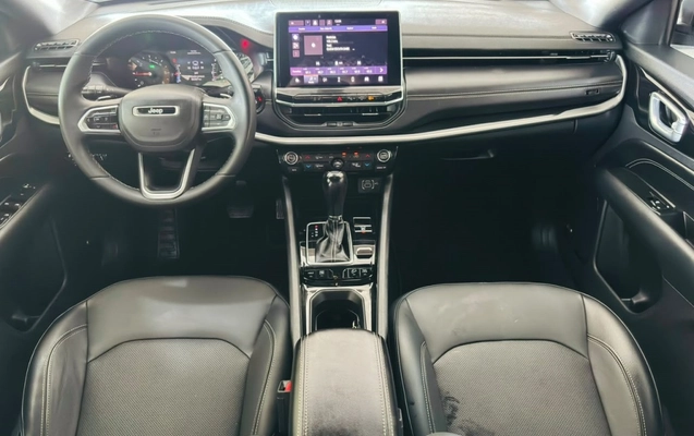 imagem-https://www.socarrao.com.br/sc-vehicle-images-prod/4402949/1792519306362-9_011735.jpg