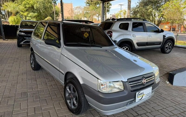 imagem-https://www.socarrao.com.br/sc-vehicle-images-prod/4402950/1792699212322-8588664_14_B_b2ef3366a9.jpeg