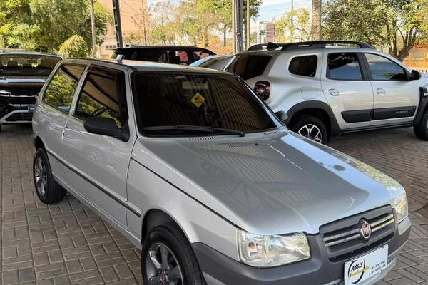 imagem-https://www.socarrao.com.br/sc-vehicle-images-prod/4402950/1792699212326-8588664_13_B_ff65830d10.jpeg