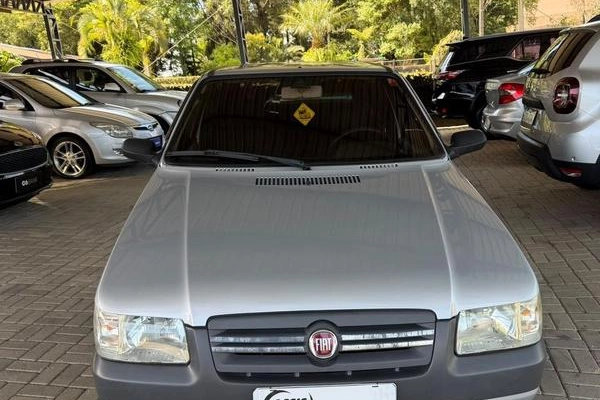 imagem-https://www.socarrao.com.br/sc-vehicle-images-prod/4402950/1792699212330-8588664_16_B_e02c6d0efe.jpeg
