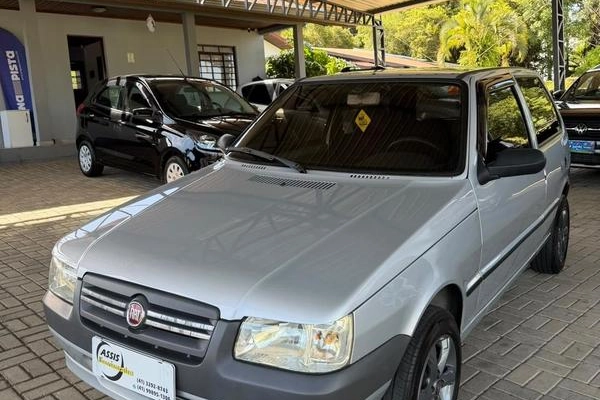 imagem-https://www.socarrao.com.br/sc-vehicle-images-prod/4402950/1792699212333-8588664_16_B_abf050657b.jpeg