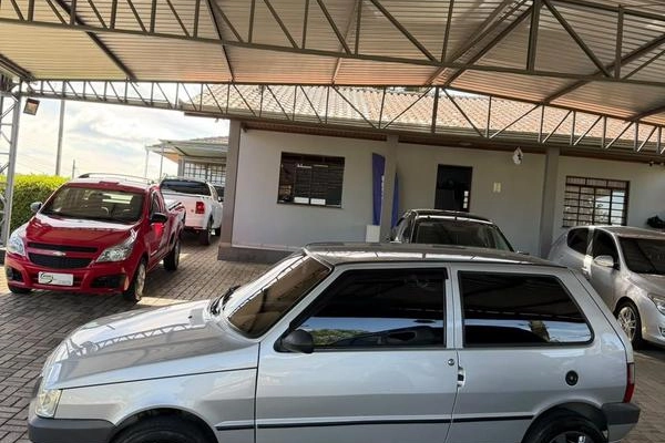 imagem-https://www.socarrao.com.br/sc-vehicle-images-prod/4402950/1792699212341-8588664_13_B_575e2d9ae7.jpeg