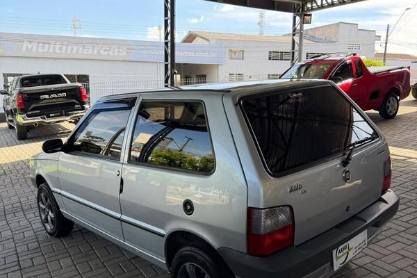 imagem-https://www.socarrao.com.br/sc-vehicle-images-prod/4402950/1792699212344-8588664_11_B_8fe362307a.jpeg