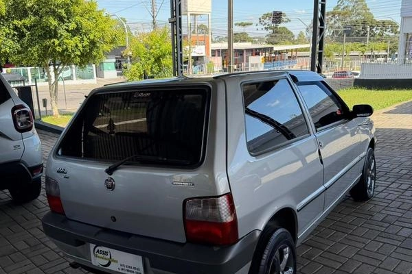 imagem-https://www.socarrao.com.br/sc-vehicle-images-prod/4402950/1792699212350-8588664_11_B_3d7220ec02.jpeg