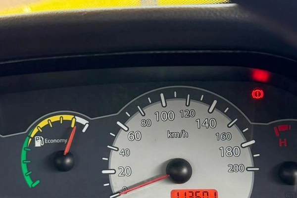imagem-https://www.socarrao.com.br/sc-vehicle-images-prod/4402950/1792699212361-8588664_5_B_707946613b.jpeg