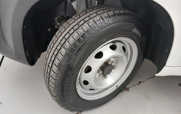 imagem-https://www.socarrao.com.br/sc-vehicle-images-prod/4402968/1792519417398-2_022444.jpg