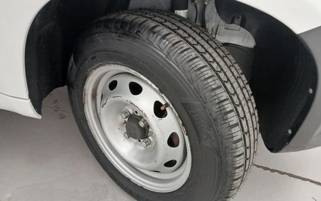 imagem-https://www.socarrao.com.br/sc-vehicle-images-prod/4402968/1792519417401-1_022446.jpg
