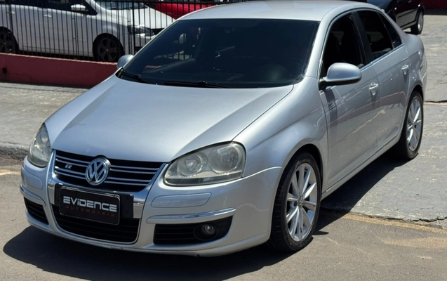 imagem-https://www.socarrao.com.br/sc-vehicle-images-prod/4402969/1792519418823-ivG5Jgyny5WnNcJ78ZMQpiQF1AjBnoHZ.jpg