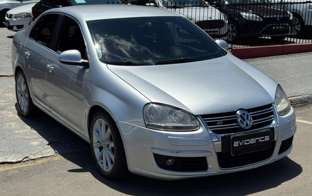 imagem-https://www.socarrao.com.br/sc-vehicle-images-prod/4402969/1792519418826-gOBUiPmLptZwlMQogisA1jUPf43Tb52m.jpg