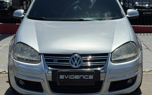 imagem-https://www.socarrao.com.br/sc-vehicle-images-prod/4402969/1792519418835-n604Cpvp2pXsdihiKRE3qd6YfhIcPoy5.jpg