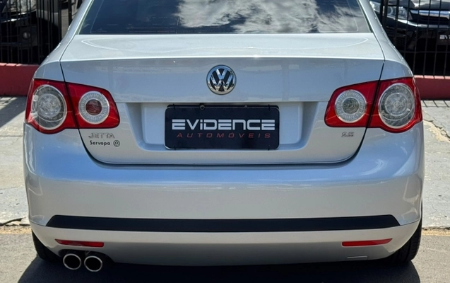 imagem-https://www.socarrao.com.br/sc-vehicle-images-prod/4402969/1792519418837-sB6pDdLFCp2qd80nqZyqo4uzbcvGQmtl.jpg