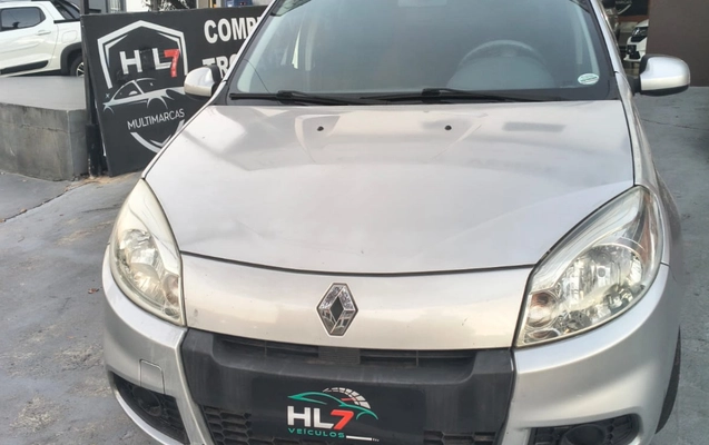 imagem-https://www.socarrao.com.br/sc-vehicle-images-prod/4402970/1792519419506-V2hhdHNBcHAgSW1hZ2UgMjAyNi0xMC0yMCBhdCAxNC4wMi4zNSgxKS5qcGVn.jpeg