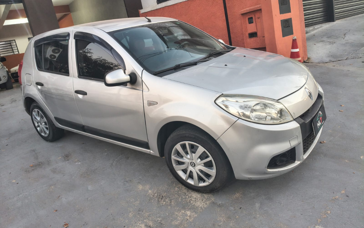 imagem-https://www.socarrao.com.br/sc-vehicle-images-prod/4402970/1792519419603-V2hhdHNBcHAgSW1hZ2UgMjAyNi0xMC0yMCBhdCAxNC4wMi4zNi5qcGVn.jpeg