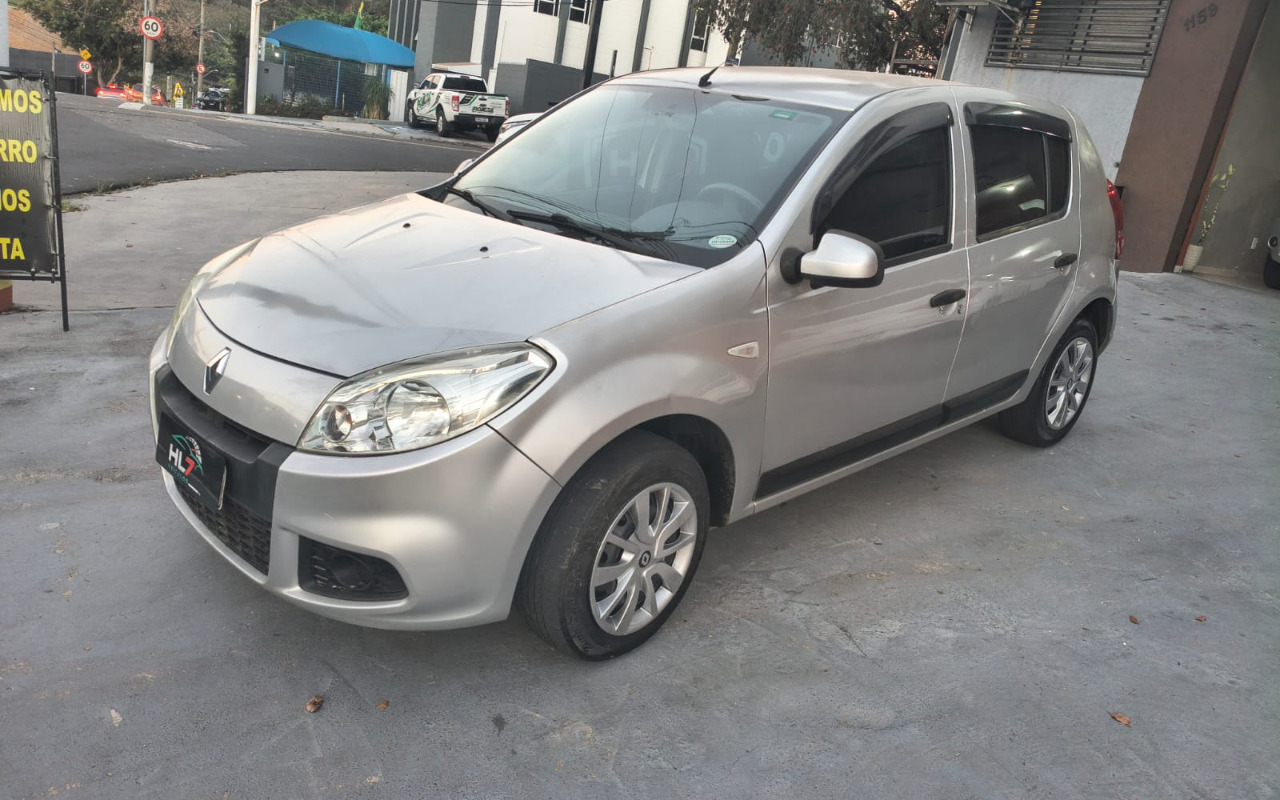 imagem-https://www.socarrao.com.br/sc-vehicle-images-prod/4402970/1792519419658-V2hhdHNBcHAgSW1hZ2UgMjAyNi0xMC0yMCBhdCAxNC4wMi4zNigyKS5qcGVn.jpeg