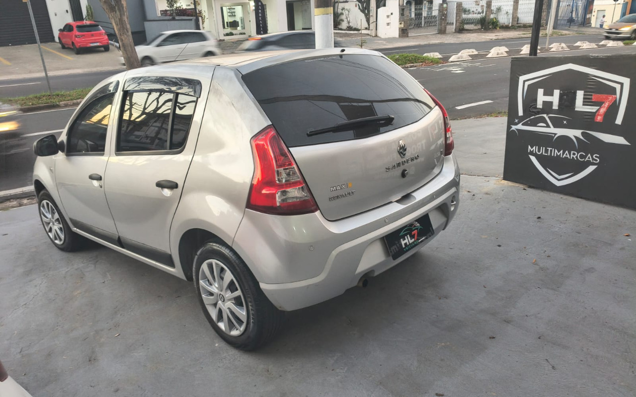 imagem-https://www.socarrao.com.br/sc-vehicle-images-prod/4402970/1792519419727-V2hhdHNBcHAgSW1hZ2UgMjAyNi0xMC0yMCBhdCAxNC4wMi4zNigxKS5qcGVn.jpeg