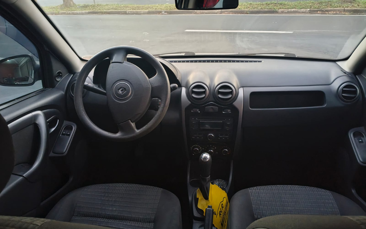 imagem-https://www.socarrao.com.br/sc-vehicle-images-prod/4402970/1792519420234-V2hhdHNBcHAgSW1hZ2UgMjAyNi0xMC0yMCBhdCAxNC4wMi4zNygzKS5qcGVn.jpeg