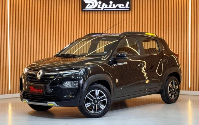 imagem-https://www.socarrao.com.br/sc-vehicle-images-prod/4402973/1792772540280-8562082_0_B_fc15a30cd7.jpeg