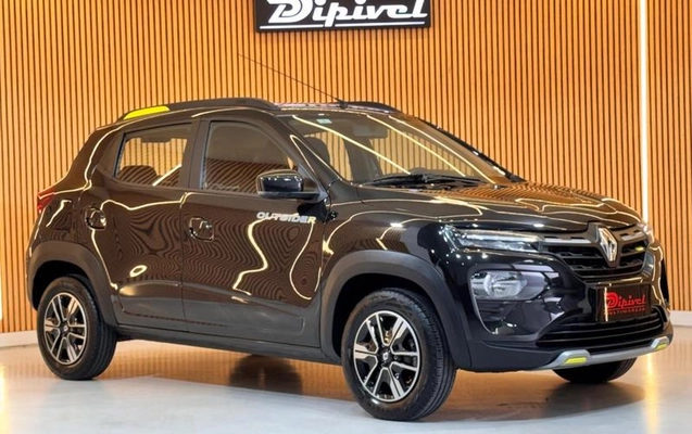 imagem-https://www.socarrao.com.br/sc-vehicle-images-prod/4402973/1792772540293-8562082_5_B_3f8ce100a2.jpeg