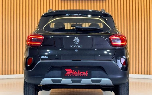 imagem-https://www.socarrao.com.br/sc-vehicle-images-prod/4402973/1792772540298-8562082_7_B_850b8d939f.jpeg