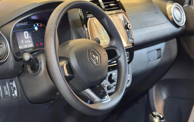 imagem-https://www.socarrao.com.br/sc-vehicle-images-prod/4402973/1792772540305-8562082_10_B_5311c2354a.jpeg