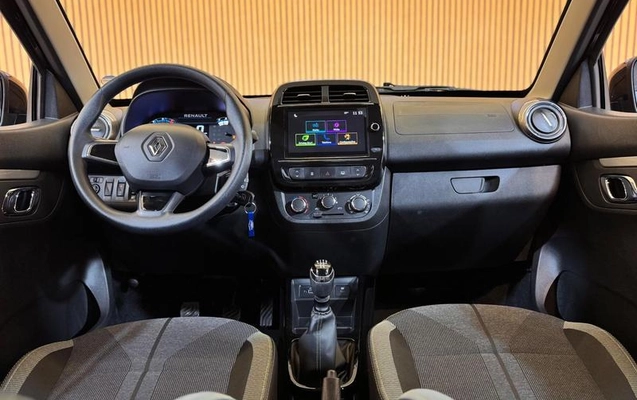 imagem-https://www.socarrao.com.br/sc-vehicle-images-prod/4402973/1792772540311-8562082_13_B_95a6deef18.jpeg