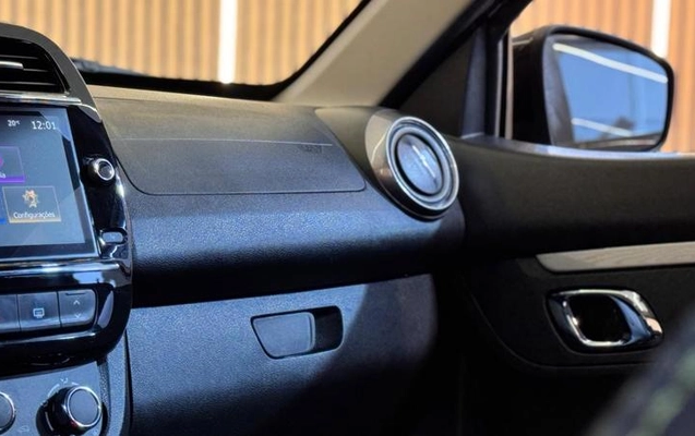 imagem-https://www.socarrao.com.br/sc-vehicle-images-prod/4402973/1792772540315-8562082_15_B_5e0bc8b7ce.jpeg