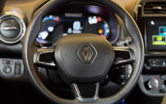 imagem-https://www.socarrao.com.br/sc-vehicle-images-prod/4402973/1792772540321-8562082_18_B_c68ae8dcf2.jpeg