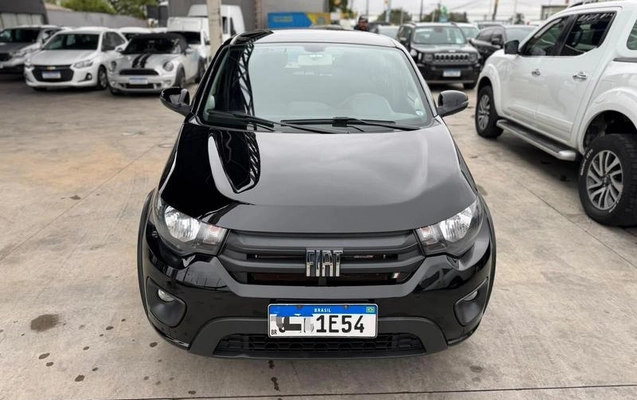 imagem-https://www.socarrao.com.br/sc-vehicle-images-prod/4402976/1792519518246-8468917_0_B_653a6aa7b6.jpeg