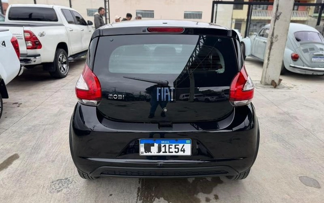 imagem-https://www.socarrao.com.br/sc-vehicle-images-prod/4402976/1792519518247-8468917_0_B_26c00b8d39.jpeg