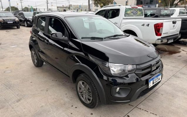 imagem-https://www.socarrao.com.br/sc-vehicle-images-prod/4402976/1792519518247-8468917_4_B_c7fc7a775a.jpeg