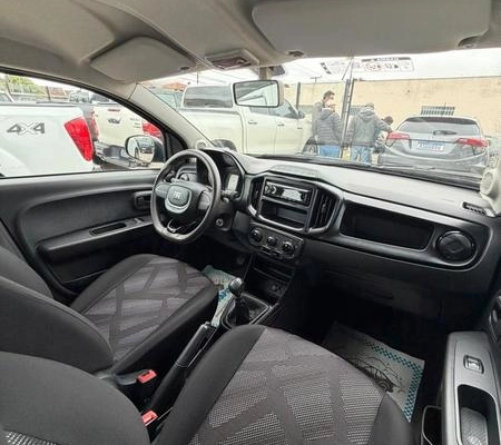 imagem-https://www.socarrao.com.br/sc-vehicle-images-prod/4402976/1792519518248-8468917_11_B_0d00ddb0ce.jpeg