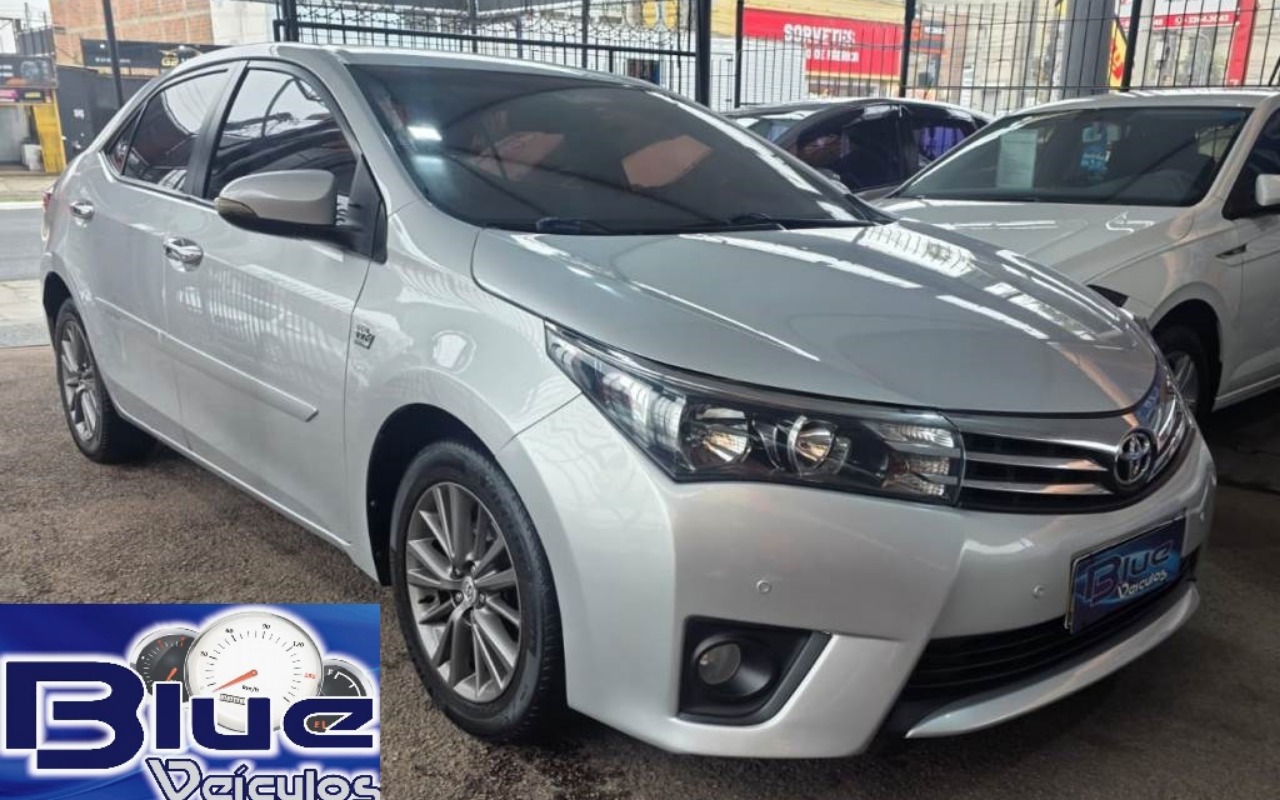 imagem-https://www.socarrao.com.br/sc-vehicle-images-prod/4402983/1792519540311-WE9MQTIuanBlZw.jpeg
