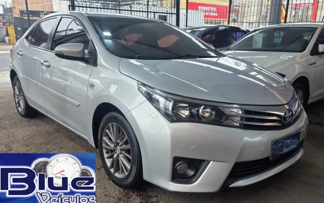 imagem-https://www.socarrao.com.br/sc-vehicle-images-prod/4402983/1792519540311-WE9MQTIuanBlZw.jpeg