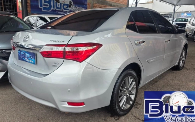 imagem-https://www.socarrao.com.br/sc-vehicle-images-prod/4402983/1792519540407-WE9MQTMuanBlZw.jpeg