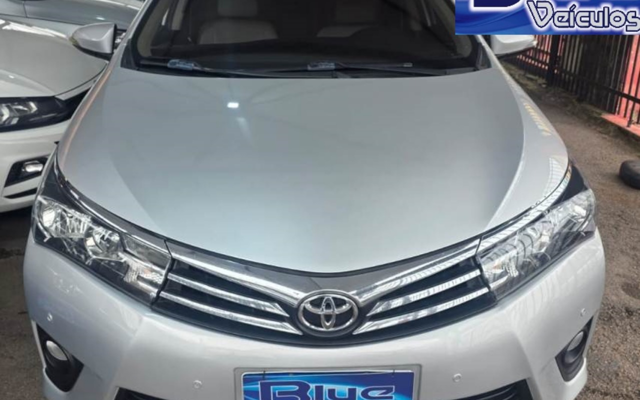 imagem-https://www.socarrao.com.br/sc-vehicle-images-prod/4402983/1792519540649-WE9MQTUuanBlZw.jpeg