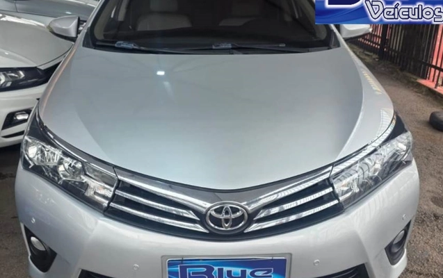 imagem-https://www.socarrao.com.br/sc-vehicle-images-prod/4402983/1792519540649-WE9MQTUuanBlZw.jpeg