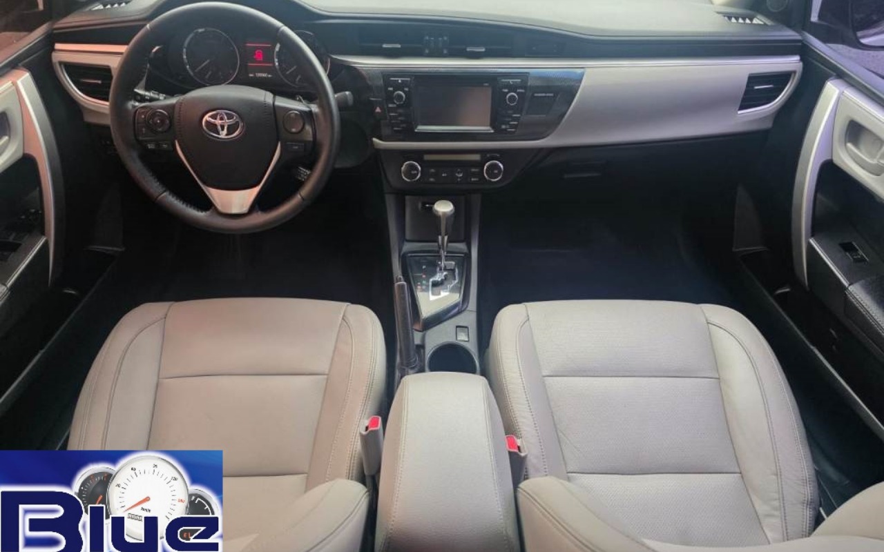 imagem-https://www.socarrao.com.br/sc-vehicle-images-prod/4402983/1792519540828-WE9MQTcuanBlZw.jpeg