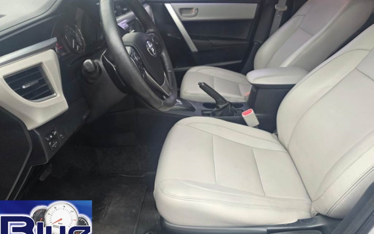 imagem-https://www.socarrao.com.br/sc-vehicle-images-prod/4402983/1792519540912-WE9MQTguanBlZw.jpeg
